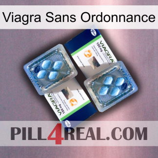 Viagra Tablet viagra5